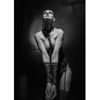 BOOSTY_111-WIc3OmyQVGomg6sJHs9VbKFTUJXng62M.jpg