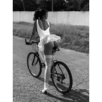 BOOSTY_141-nJPFNQ74Zccm0tm40ezNBxpxZ5UXpjp2.jpg