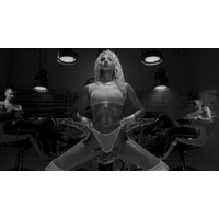BOOSTY_145-iroXp3aDVEBE54mDR96aTQnTdpfjSAz7.jpg