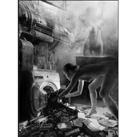 BOOSTY_152-D6z4M6XK8kcx7jdkcWdCVa7gba6nDaTN.jpg