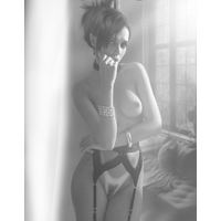BOOSTY_62-LdJjt8kH17CutkaSHzMWtpHOUQG6Ye9F.jpg