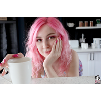 Birdie_-_SG-2022-01-05_I'm_your_doll-11-YUj3Mpgw.jpg
