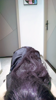 Blowjob假想-yrqAJlOo.mp4
