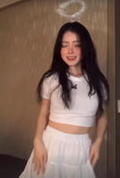 C-cnXfmPd7.mp4