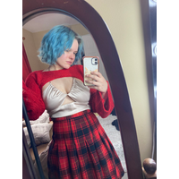 C18E20AC-CE60-4C4F-B7FE-5D788C2D5B19-WxOjvTPH.jpg