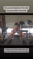 C644F77F9A90B604F955D8CF612B3DA3_video_dashinit-Ucb8t8wB.mp4