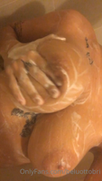 C6LedlwqmcZwEicV6koj_01_4699845f7d2101679148ba5bef4653ca_video-JrDzJHG4.mp4