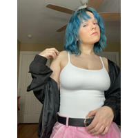 C9243B17-3956-4D15-83F6-FD560F258029-PLPItFgJ.jpg