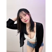 CAD6360D-D2DA-4987-9A83-2ACBDBA33506-DWjIt4OF.jpg