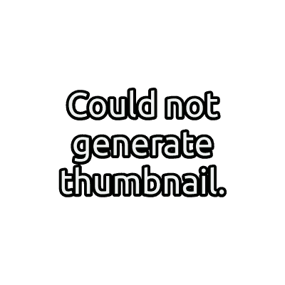 CU-2024-3-26-2-50-qRjvWqRj.mp4