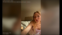 CZ_Jan_1-isV2f4lo.mp4
