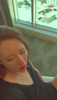 Caught-SvA9G.mp4