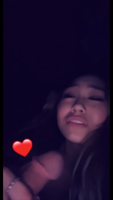 CdFrCvnn_720p-OiIexL38.mp4