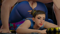 Chunlicious_S2_Part1_Ver.2_-_2K_60-Avkb56Ie.mp4