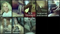 Crush-UfPS7.mp4