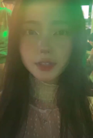 D-7uJriYgD.mp4