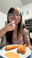 D03A5F3A-B041-4EE8-ACEB-00D008E4B4C2-hkUaAU9z.mp4