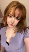 D1FB7E6F-6FE1-457B-AF24-AFF724ED5020-GXnXsZqk.mov