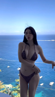 DNif1cdS75I-ajh0e4ZI.mp4