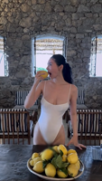 DOVIVriknoy-r15qkkw0.mp4