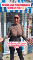 DZIb618tMwD-eXCtd7H5.mp4