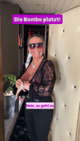 DZonI8rt_sQ-sB9nUtDt.mp4