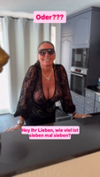 Da4UxNaM8Mh-jJ68SJm4.mp4