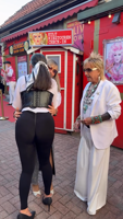DapU-DJtY9A-ZLp2zVVY.mp4