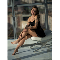 Dasha_10-cT6iS86B.jpg