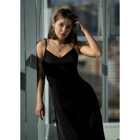 Dasha_11-nF12ZSVw.jpg