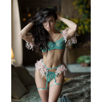 Dasha_3-o2548nEc.jpg