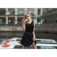 Dasha_48-cw08smNo.jpg