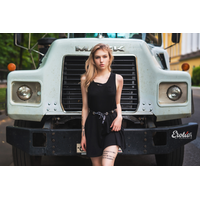 Dasha_49-spmzpVdF.jpg