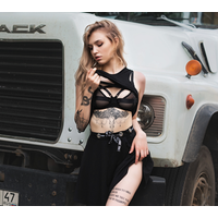Dasha_50-KnLz3EBL.jpg