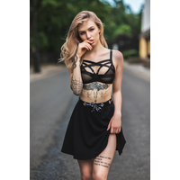 Dasha_51-emINbw1Y.jpg