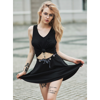 Dasha_52-dbWfgJTi.jpg