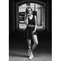 Dasha_53-VclDpdYD.jpg