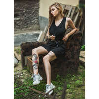 Dasha_54-USltN1Pn.jpg