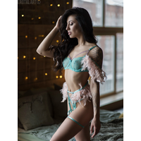 Dasha_6-g0HweeWV.jpg