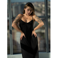 Dasha_7-SLCouetH.jpg