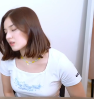 DigitalHideousEarthworm-mobile-0YV03YiG.mp4