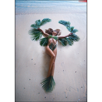 Dominicana_120-bnzsUfndUOUkq5Omose8KjxnhpTHGweE.jpg
