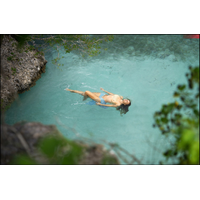 Dominicana_125-0CgKR6TQR8EeevBW4kWLyxMOdHwe2kvM.jpg