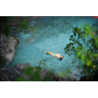 Dominicana_126-CBBvjb8S9g4H82PlyOJizxe1tpD0VvZB.jpg