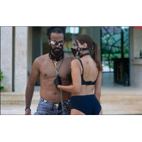 Dominicana_130-85xxqq0KpvEbfqFLA5l6Od5bF4c7sfXH.jpg