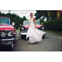 Dominicana_148-R0MDrVIP5B4rW8O6IYxypWB99oQ2oUeN.jpg