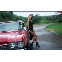 Dominicana_150-TsuZoALzjzA2VxRtAlUWkCkqqgSkyIhB.jpg