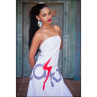 Dominicana_174-RiFbQ1IxOtD0n2vTUJihtYapkCm03YOU.jpg