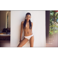 Dominicana_176-NyMyrQfaY8tyEeW8iM4NVwbpN62RxoKg.jpg