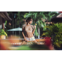 Dominicana_27-kDijCWFRszje5j1cgaBqH7NnvqOd41a4.jpg